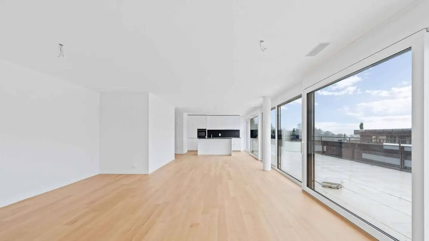 Wohnung kaufen - 1180 Rolle - Foto 3