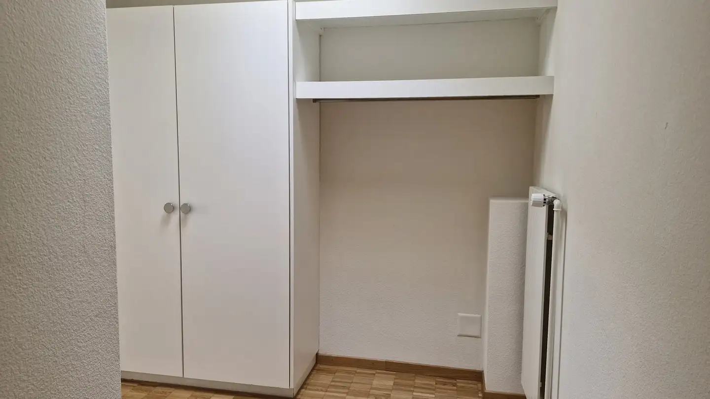 Appartamento in affitto - Allmendstrasse 20, 8154 Oberglatt ZH - Foto 4