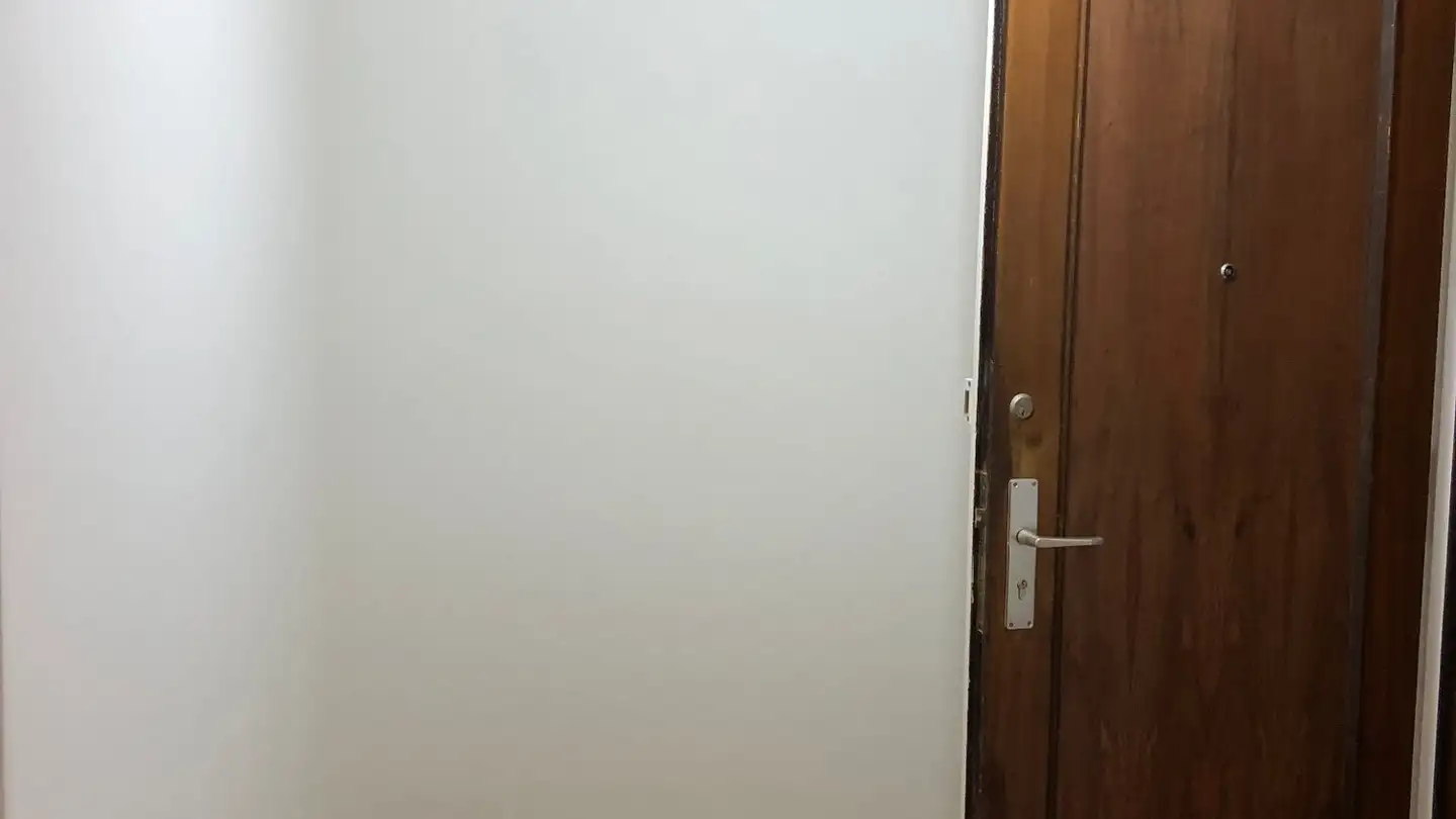 Appartement à louer - 1005 Lausanne - Photo 2