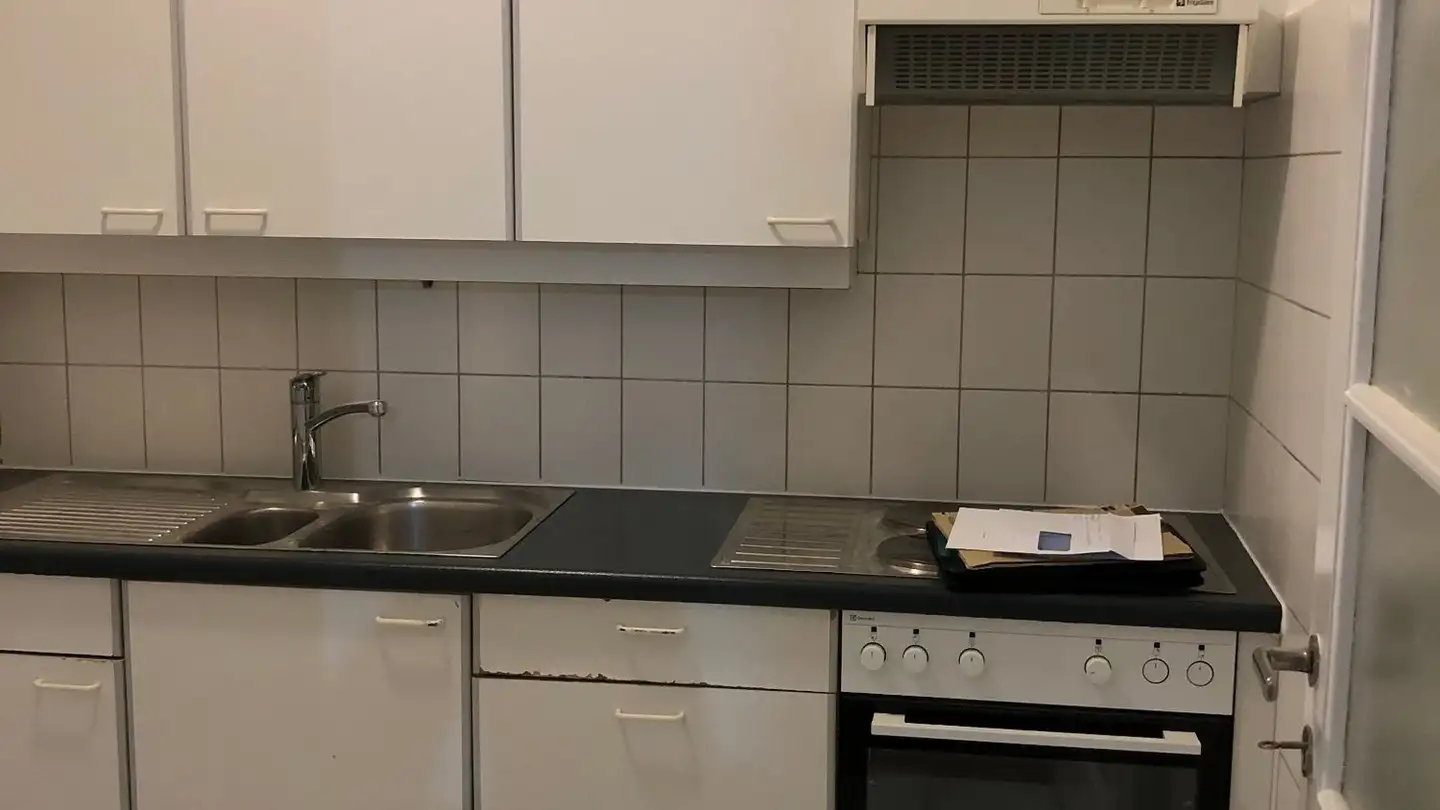 Appartement à louer - 1005 Lausanne - Photo 3