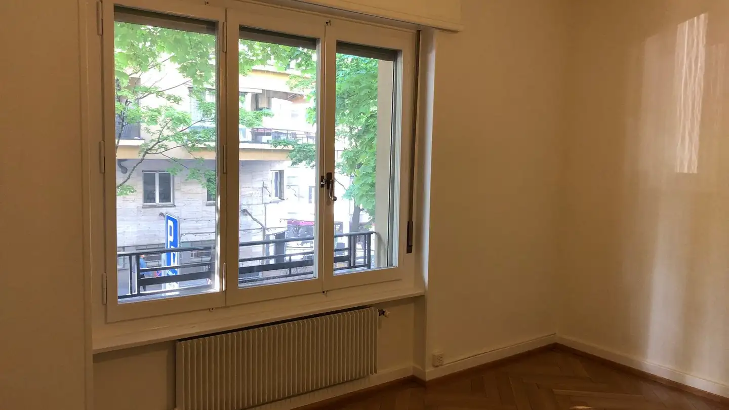 Appartement à louer - 1005 Lausanne - Photo 4