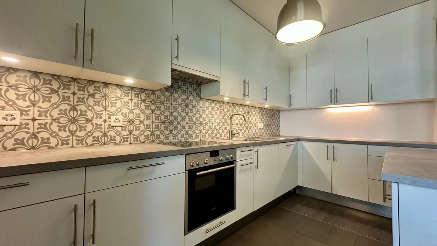 Wohnung kaufen - 1219 Châtelaine - Foto 2