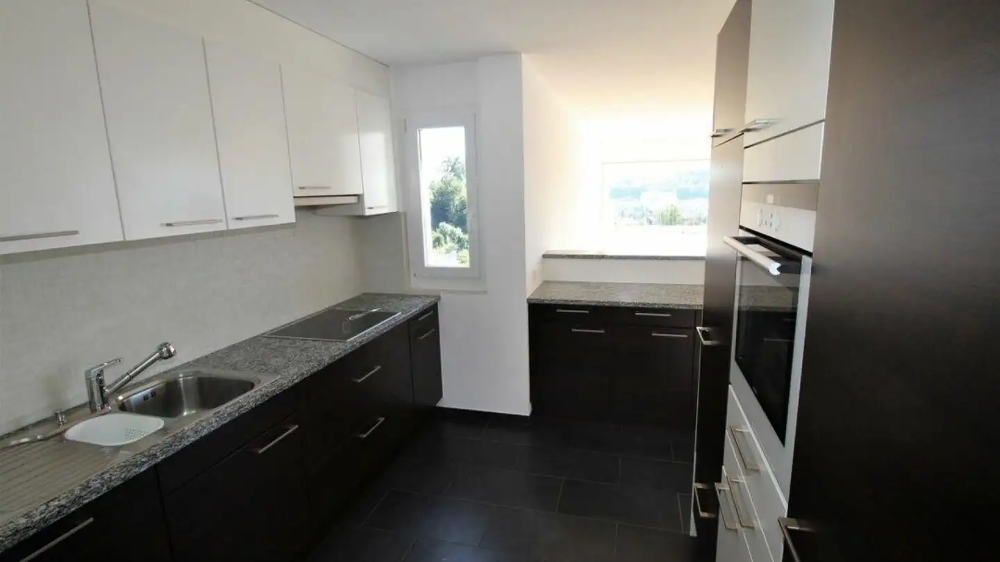 Appartamento in affitto - Buchhaldenweg 20a, 8240 Thayngen - Photo 4