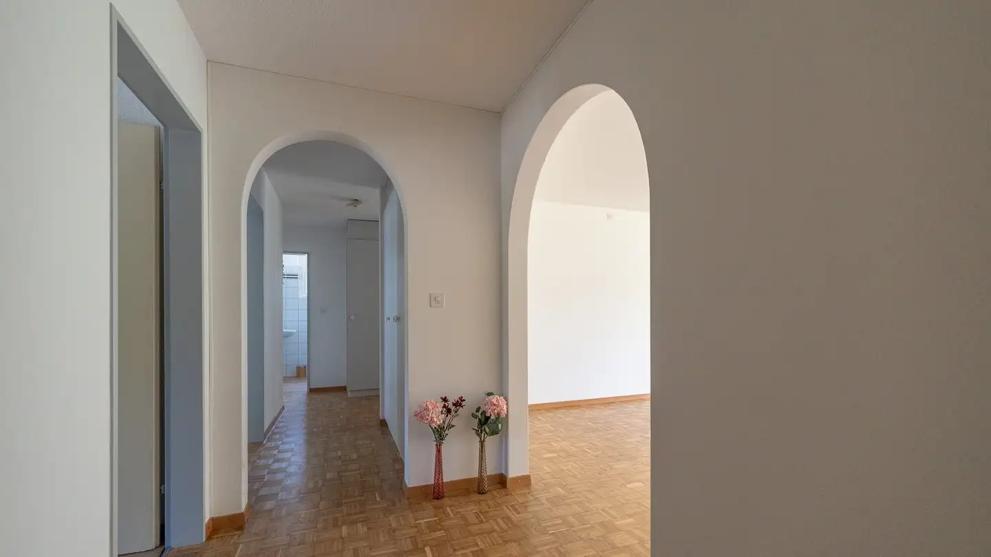 Wohnung mieten - Industriestrasse 19, 4617 Gunzgen