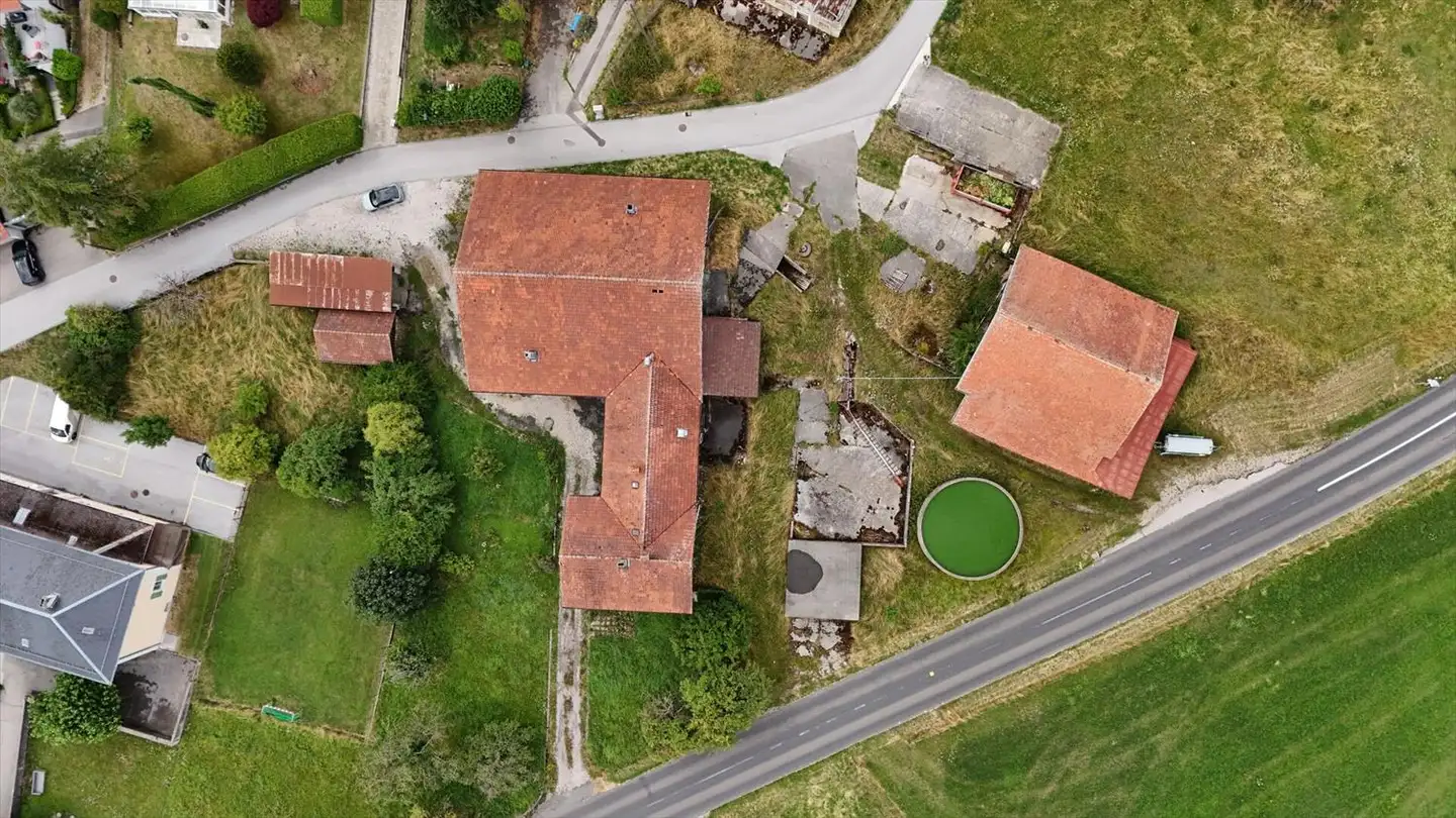 Appartamento in vendita - 1261 Marchissy - Foto 4