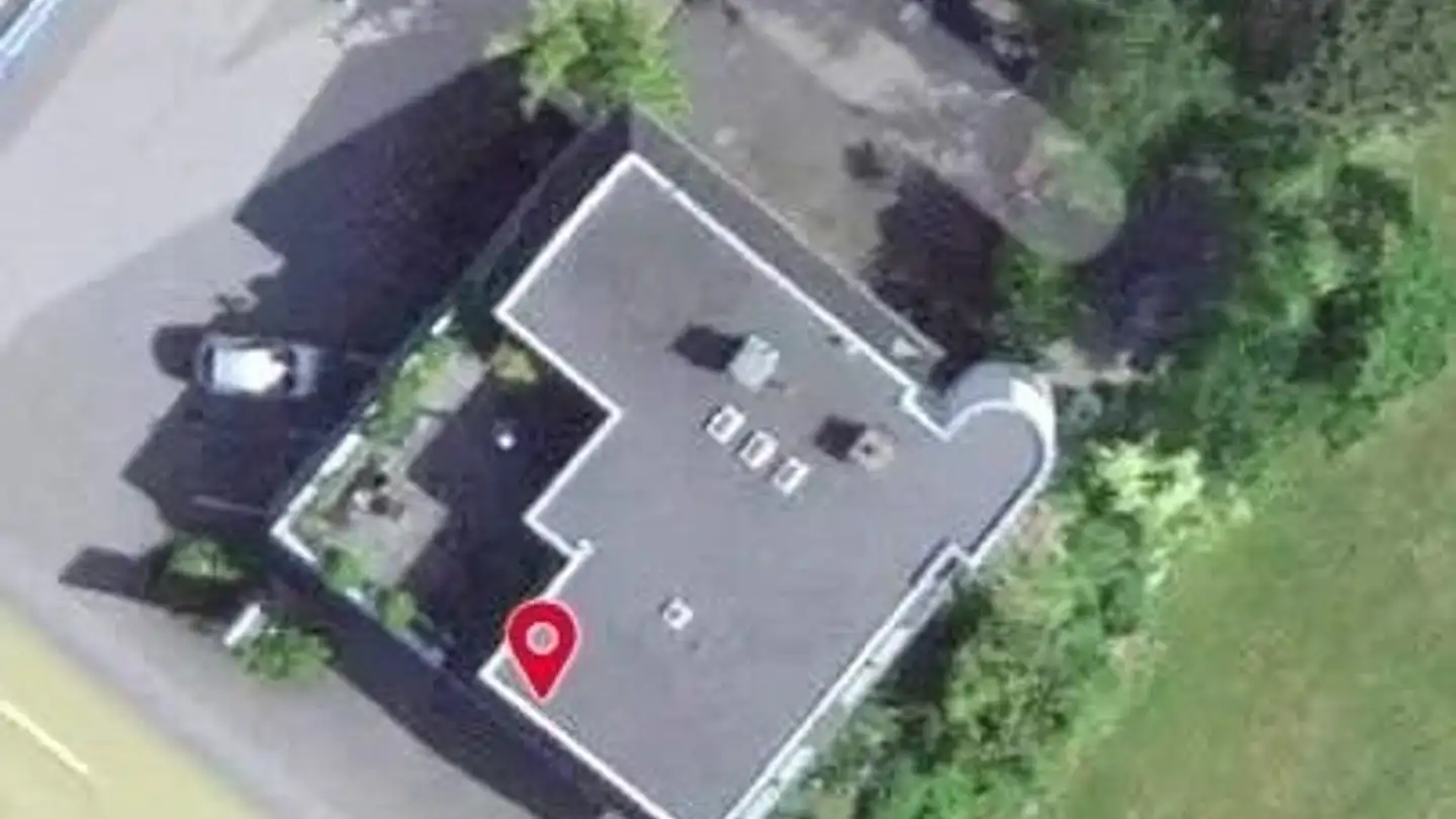 Maison individuelle à vendre - Hauptstrasse, 8865 Bilten