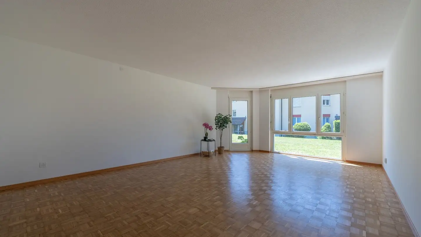 Appartamento in affitto - Industriestrasse 19, 4617 Gunzgen - Photo 3