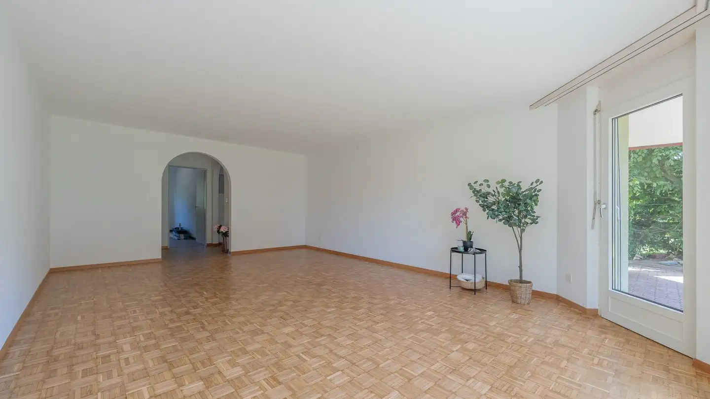 Appartamento in affitto - Industriestrasse 19, 4617 Gunzgen - Photo 4