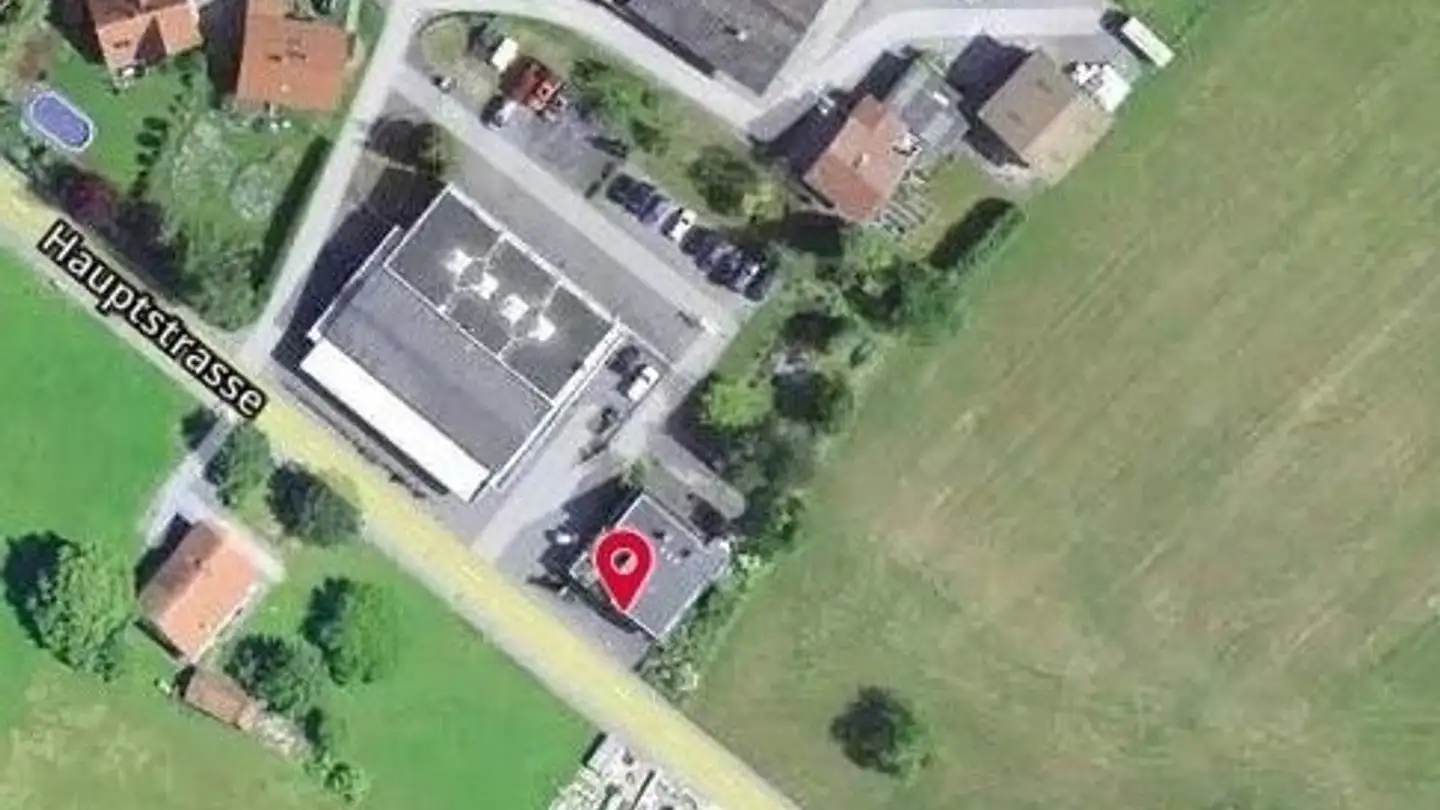 Einfamilienhaus kaufen - Hauptstrasse, 8865 Bilten - Foto 2