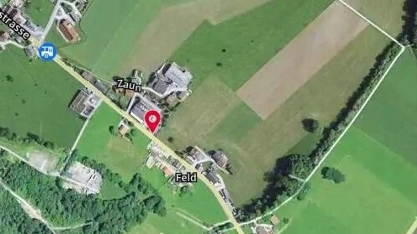 Einfamilienhaus kaufen - Hauptstrasse, 8865 Bilten - Foto 3