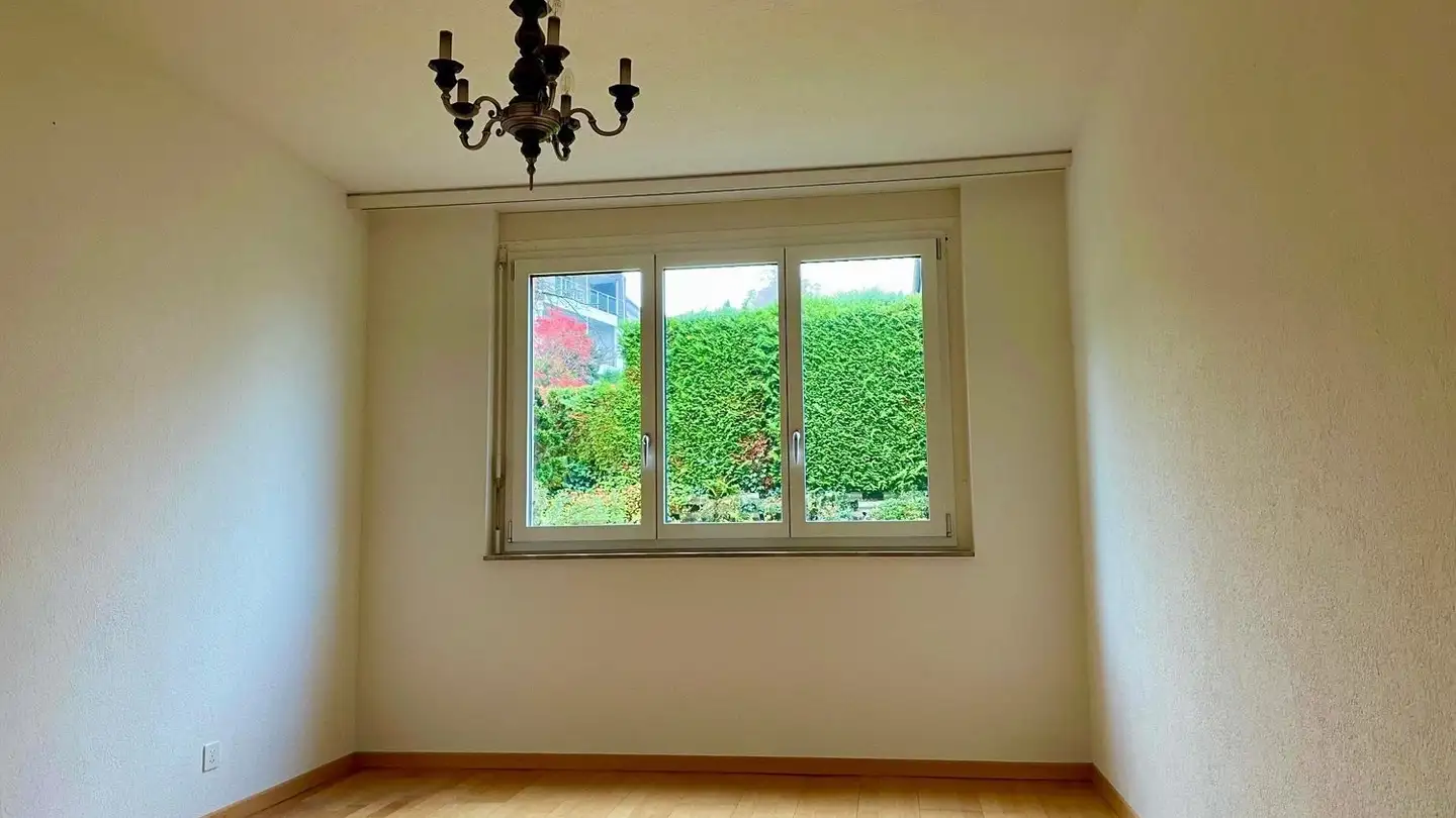 Appartamento in affitto - Schiltmattstrasse 4, 6048 Horw - Photo 2