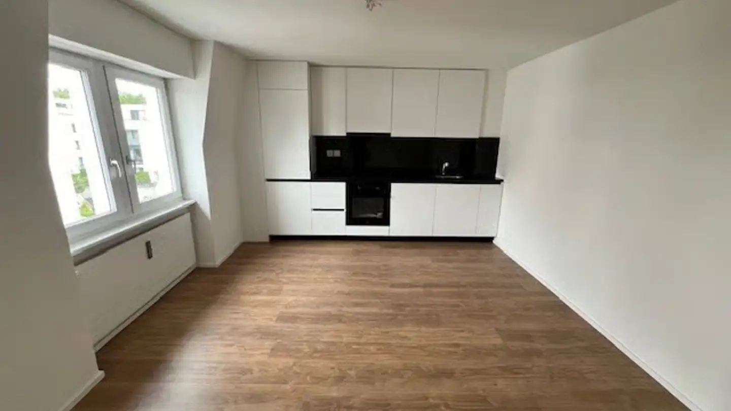 Wohnung mieten - Egelseestrasse 31, 8280 Kreuzlingen - Foto 2
