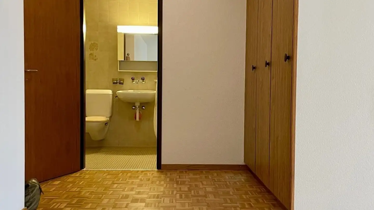 Appartamento in affitto - Schiltmattstrasse 4, 6048 Horw - Photo 3