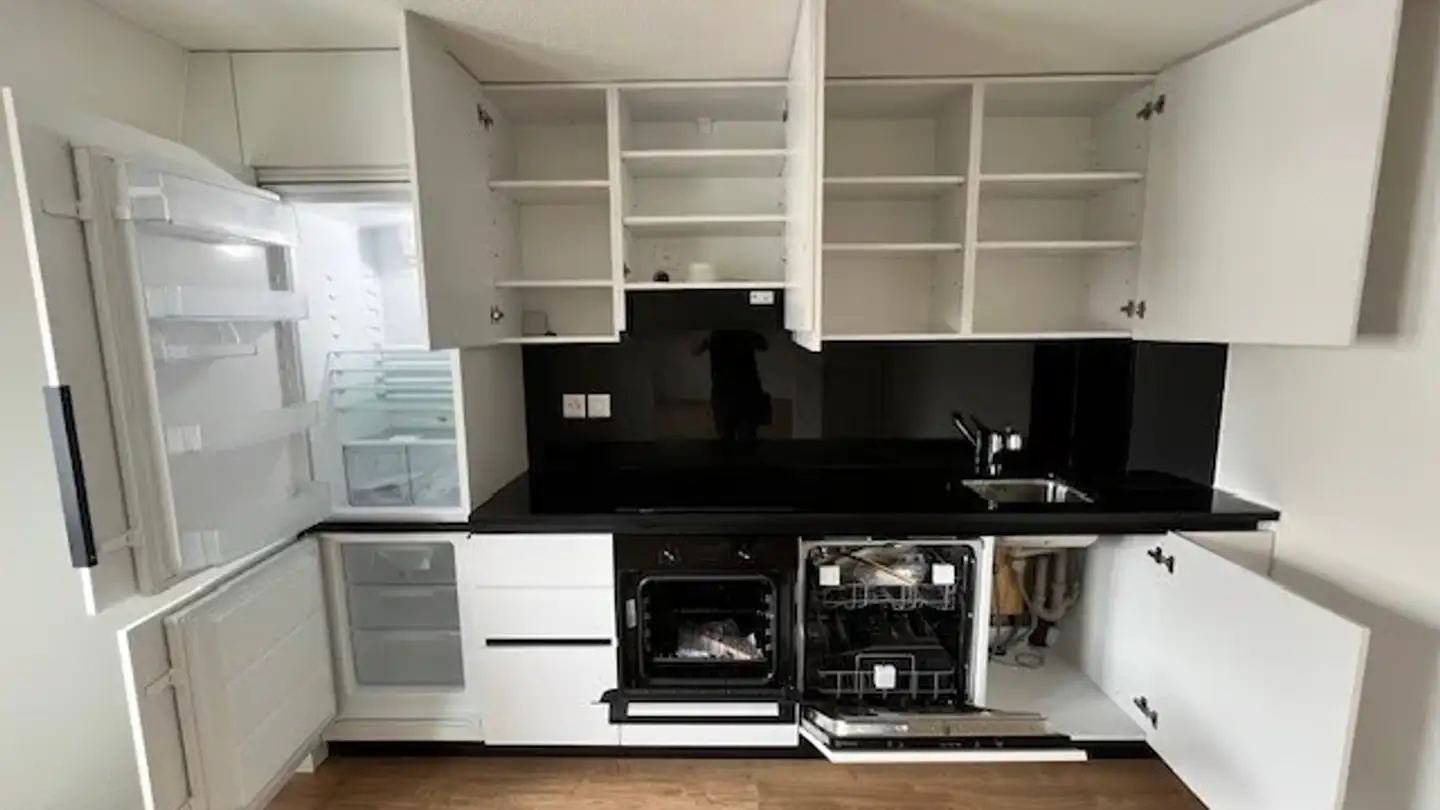 Wohnung mieten - Egelseestrasse 31, 8280 Kreuzlingen - Foto 3