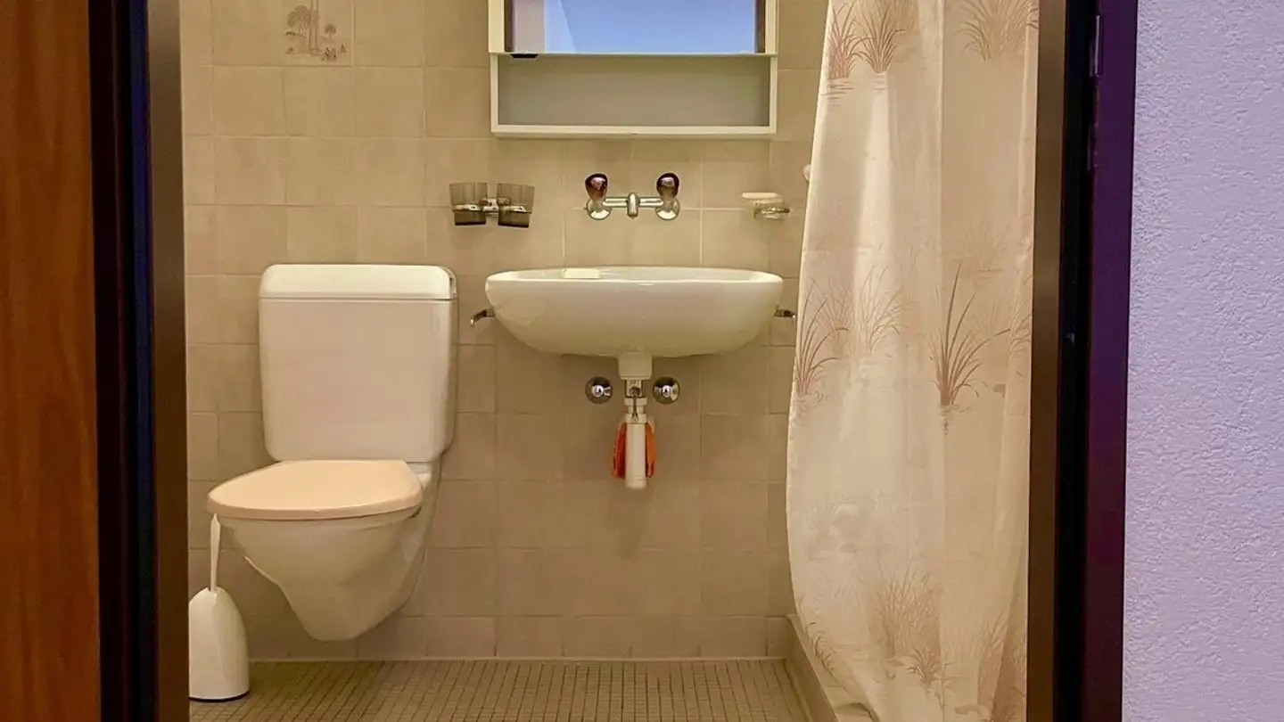 Appartamento in affitto - Schiltmattstrasse 4, 6048 Horw - Photo 4