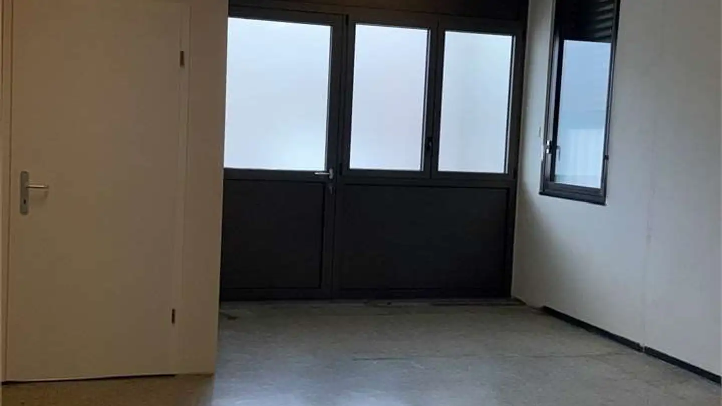 Labor mieten - 6596 Gordola - Foto 3