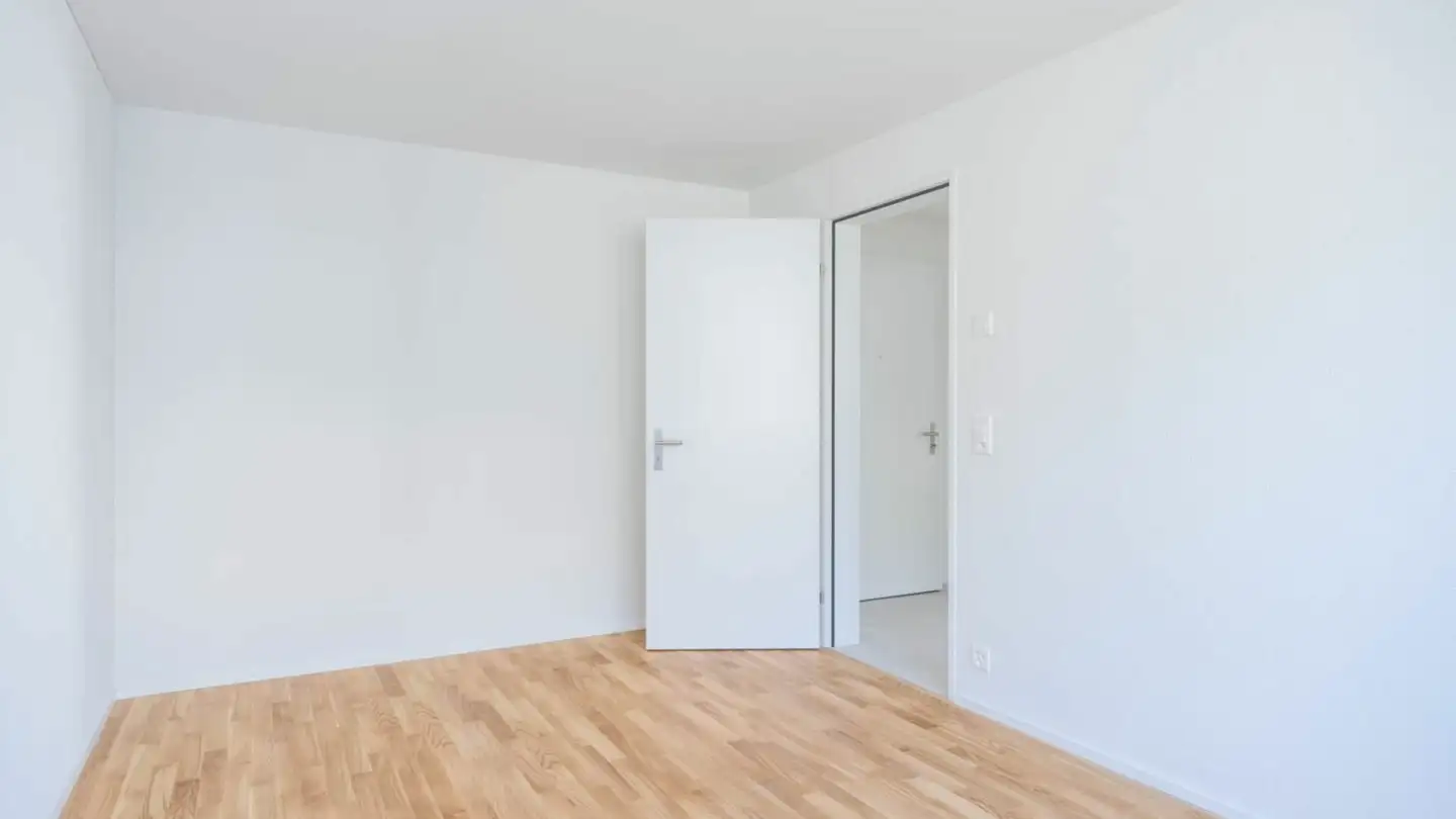 Appartamento in affitto - Feld 27, 6423 Seewen SZ - Foto 4