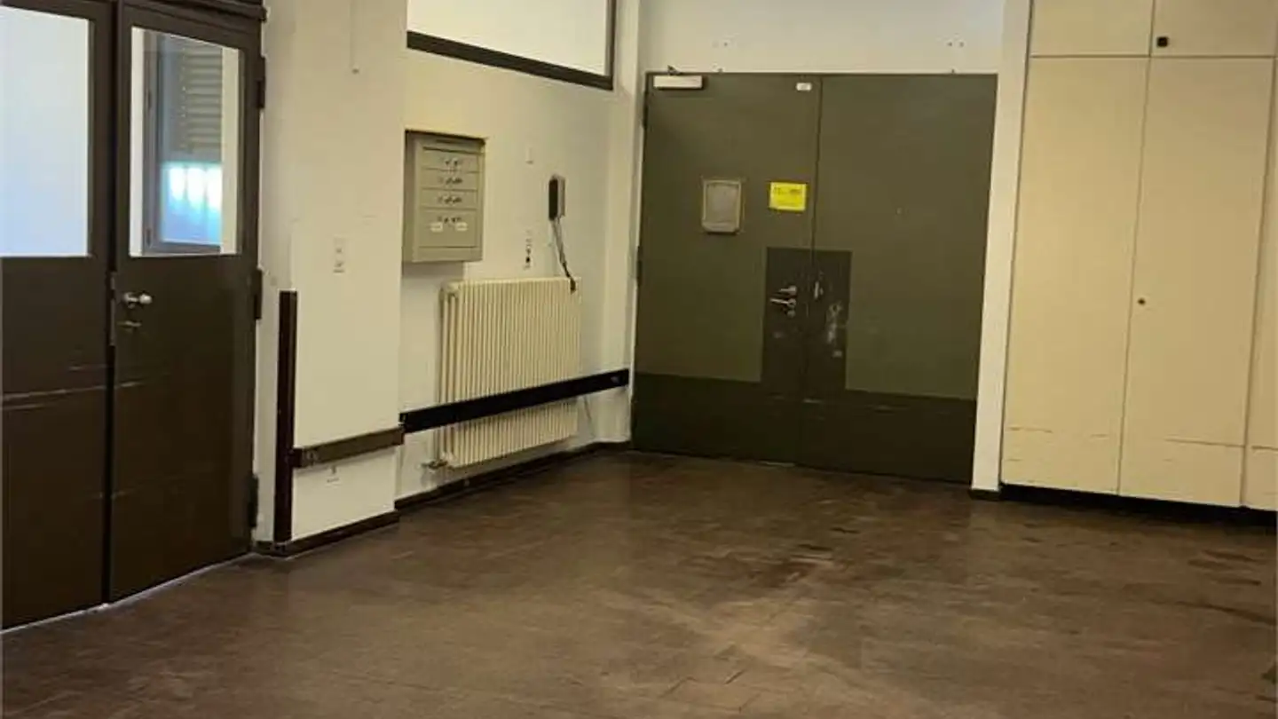 Labor mieten - 6596 Gordola - Foto 4