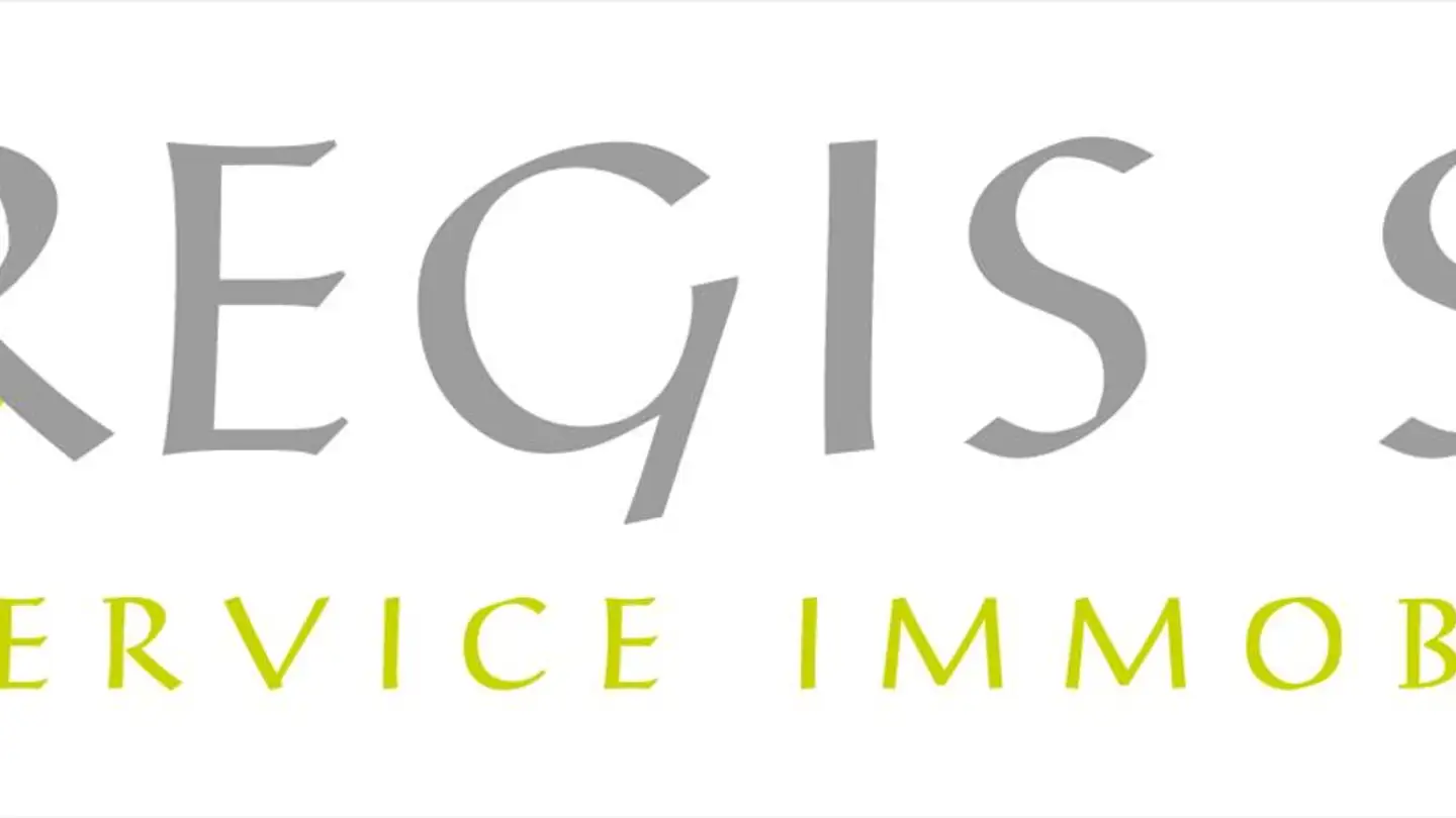 Wohnung mieten - Chemin Montrevers 31, 1700 Fribourg