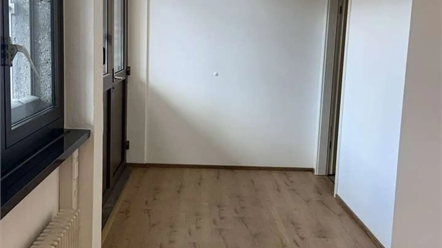 Labor mieten - 6596 Gordola - Foto 2