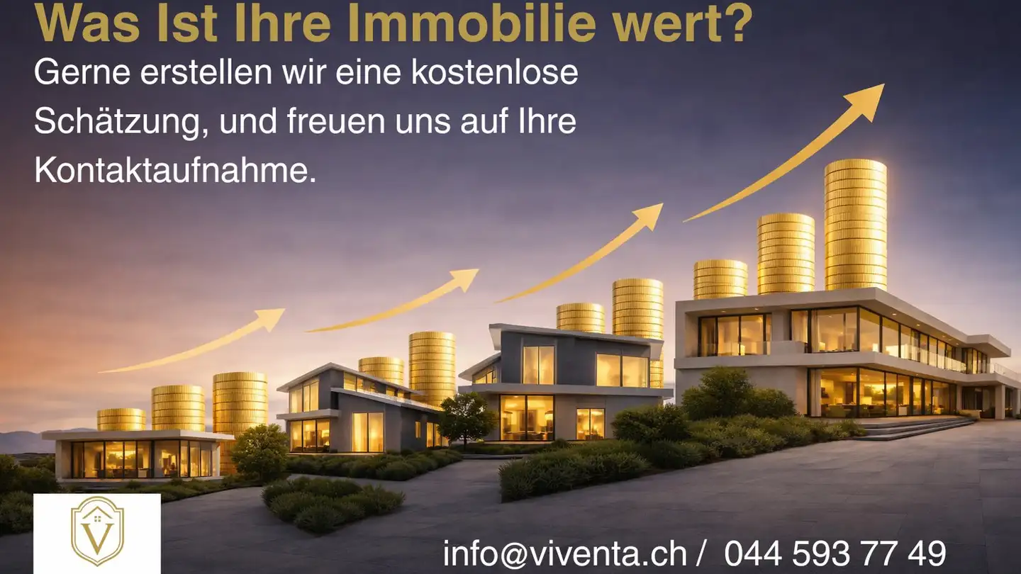 Casa singola in vendita - 4914 Roggwil BE - Foto 2