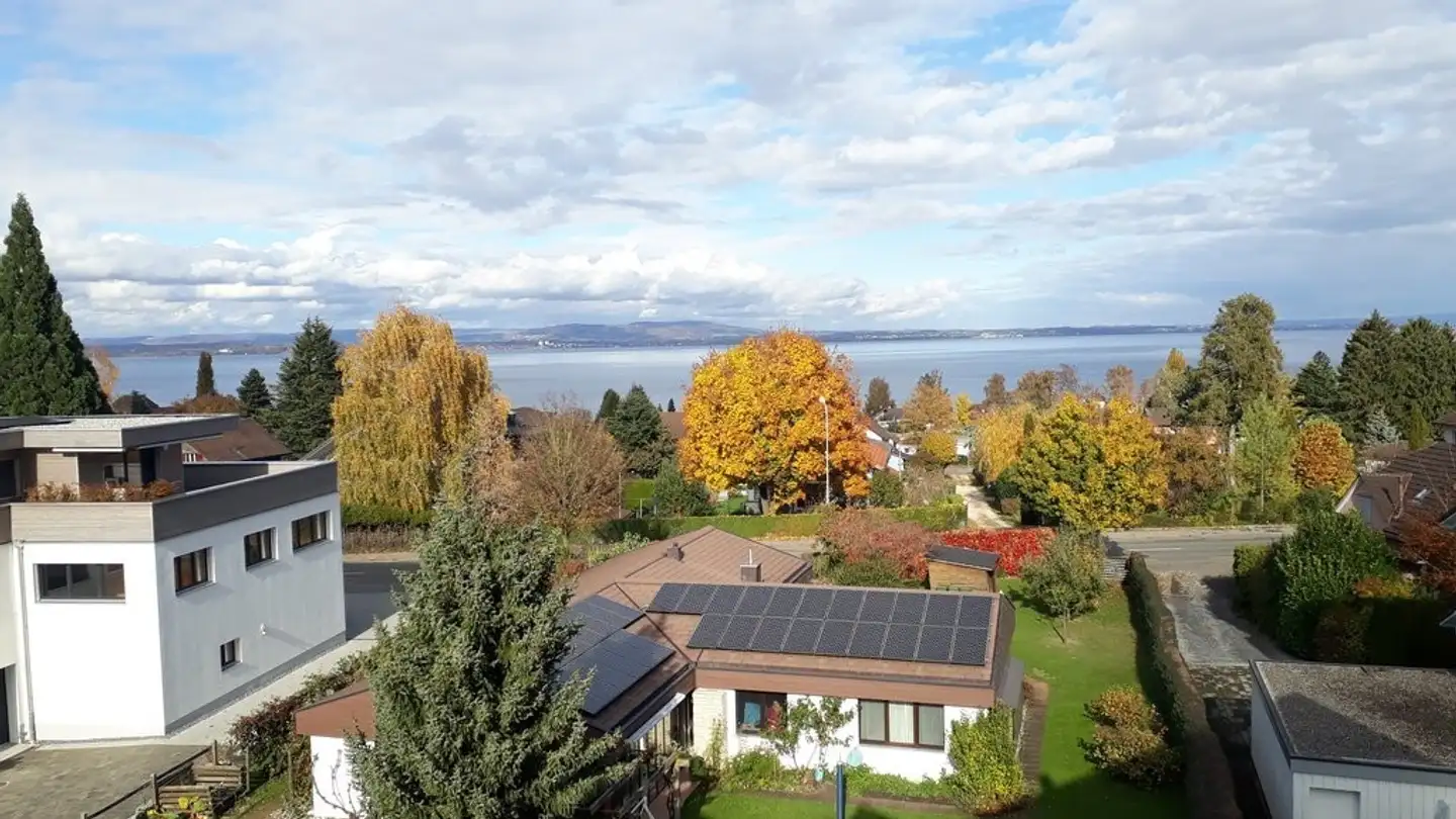 Appartamento in affitto - Waidackerstrasse 9, 8592 Uttwil - Photo 2