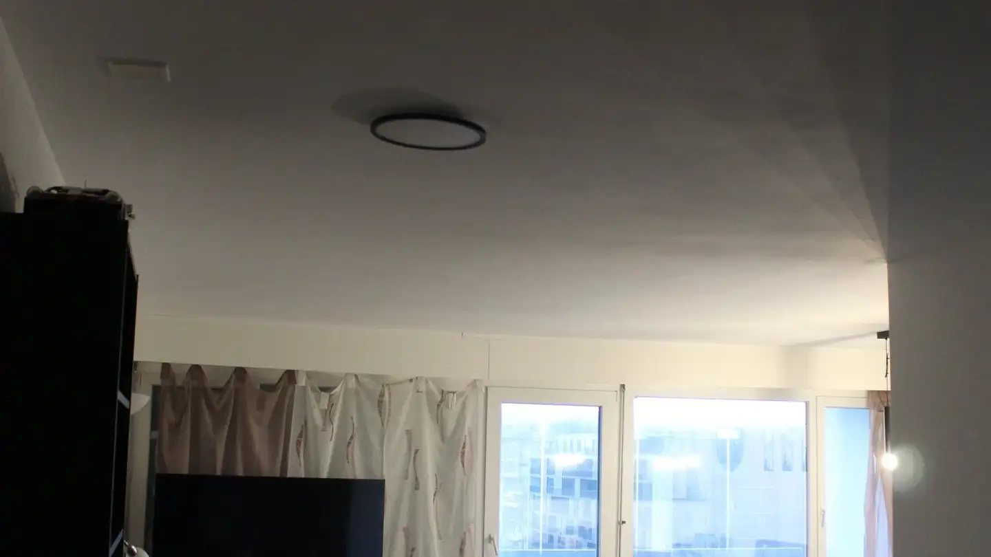 Appartamento in affitto - Eichenstrasse, 6015 Luzern - Foto 2