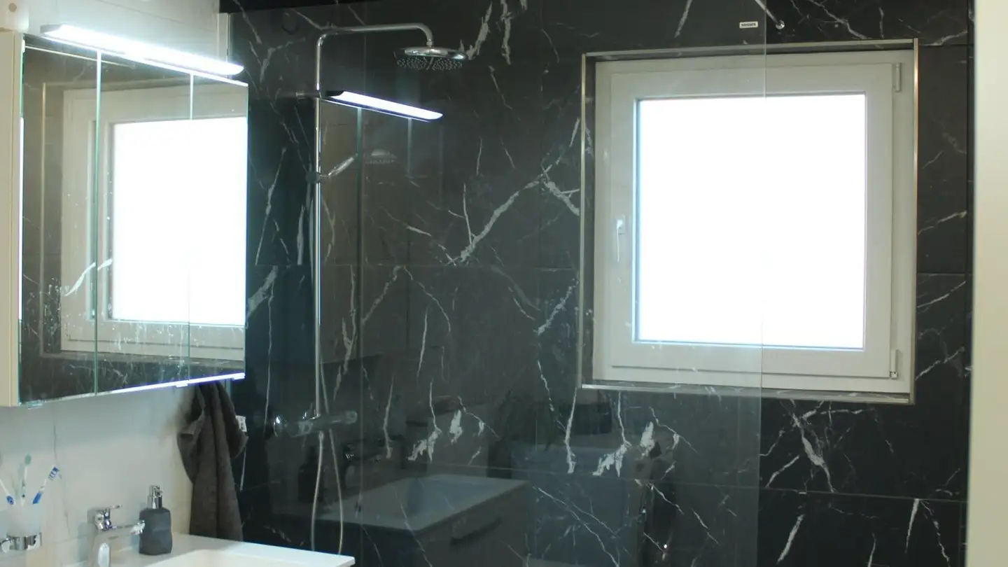 Appartamento in affitto - Eichenstrasse, 6015 Luzern - Foto 4