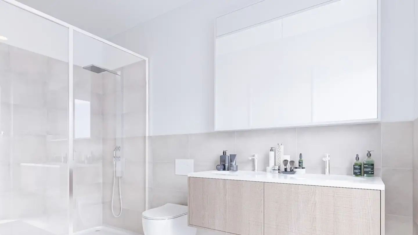 Attico in vendita - Brügglistrasse 4, 8590 Romanshorn - Foto 4