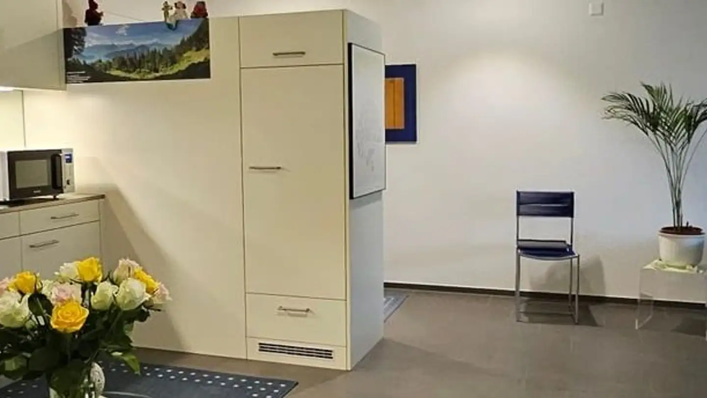 Appartamento in affitto - Röhrlistrasse 11, 6353 Weggis - Photo 3