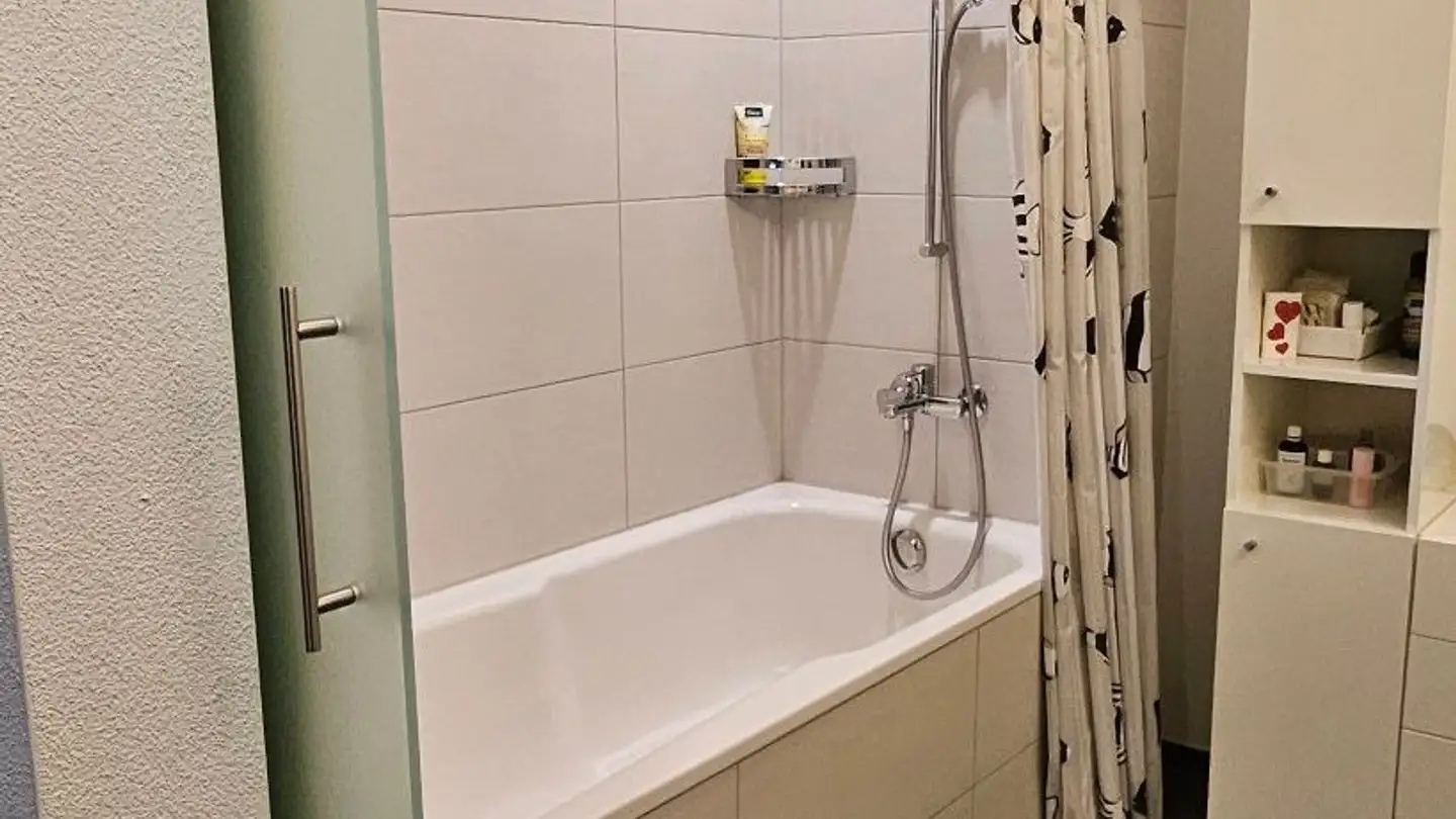 Appartamento in affitto - Röhrlistrasse 11, 6353 Weggis - Photo 4