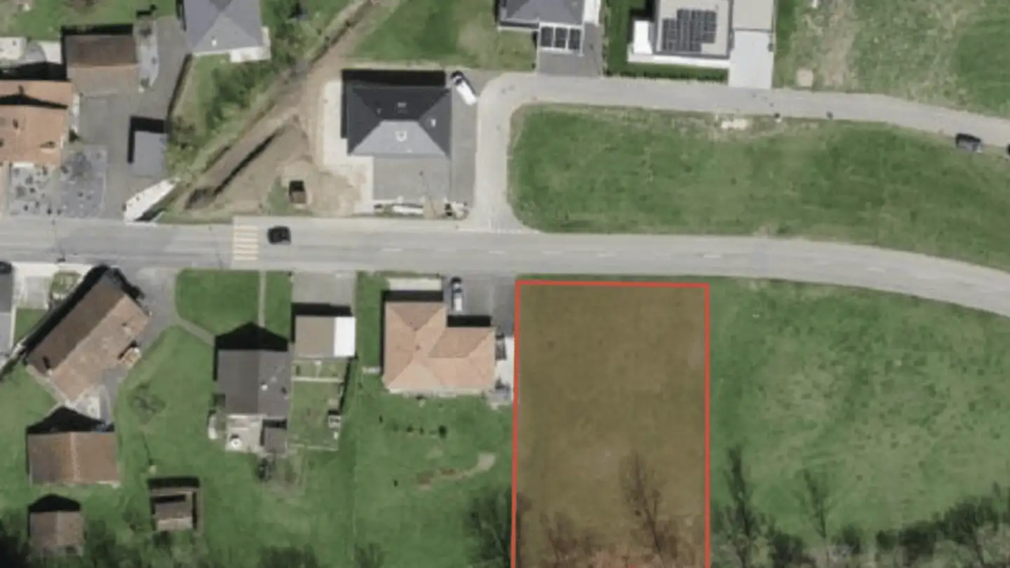 Appartamento in vendita - 2826 Corban