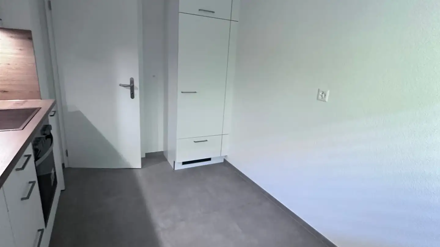Apartment for rent - Mühlematte 7, 3184 Wünnewil - Photo 2