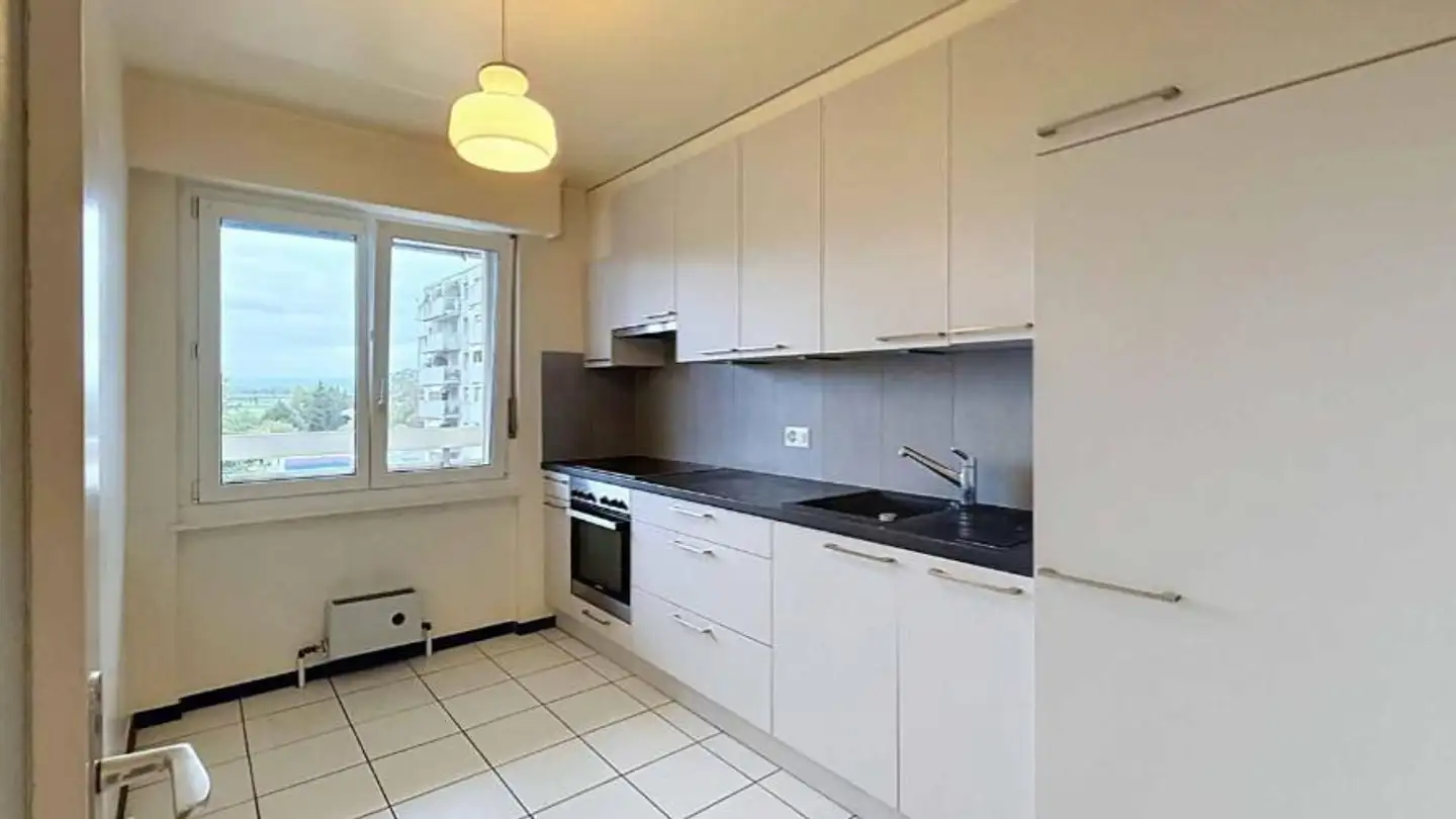 Wohnung kaufen - 1400 Yverdon-les-Bains - Foto 2