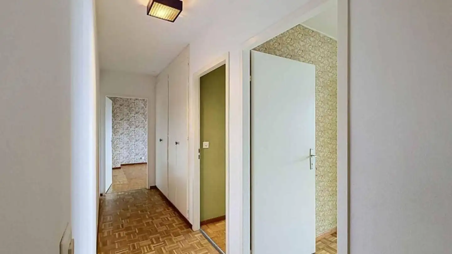 Wohnung kaufen - 1400 Yverdon-les-Bains - Foto 3