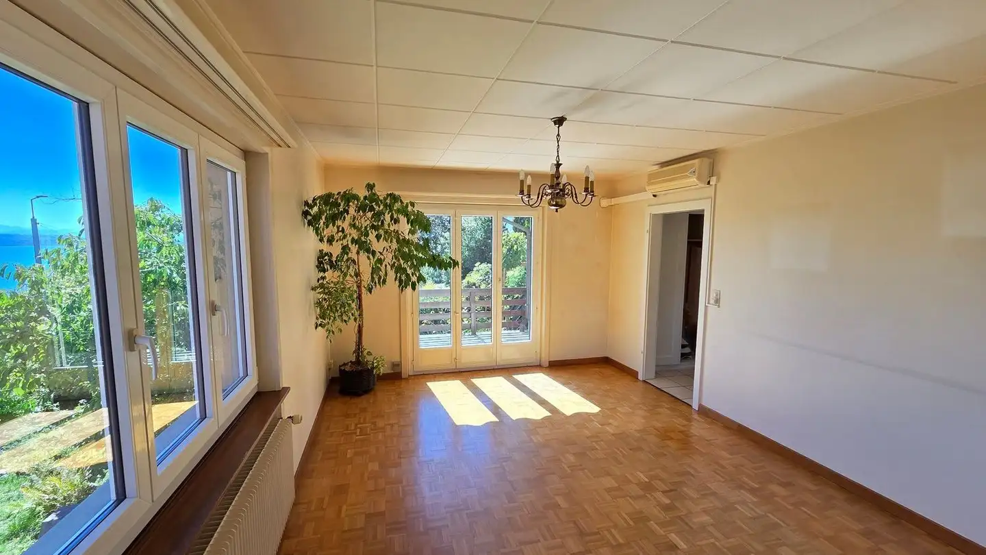 Casa singola in vendita - Route Des Longschamps 4, 2068 Hauterive NE - Photo 4