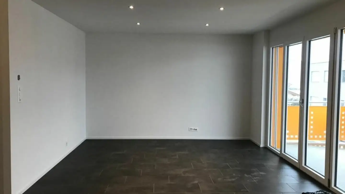 Apartment for rent - Route Des Cff 9a, 1908 Riddes - Photo 3