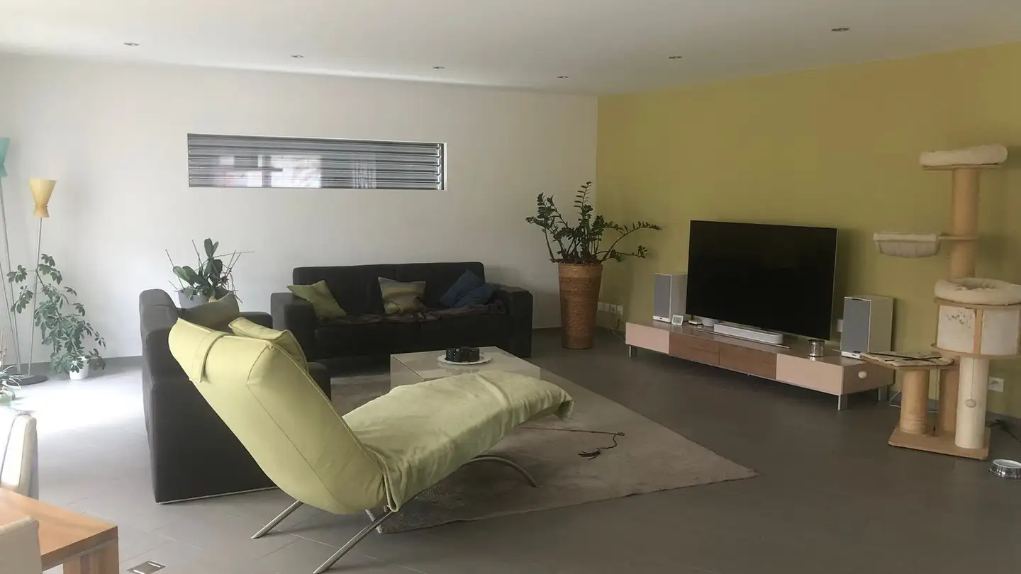 Maison individuelle à vendre - Obstgartenstrasse, 8165 Oberweningen - Photo 2