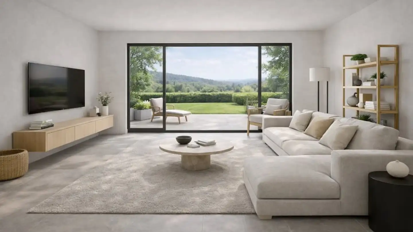 Appartamento in vendita - 2826 Corban - Foto 3