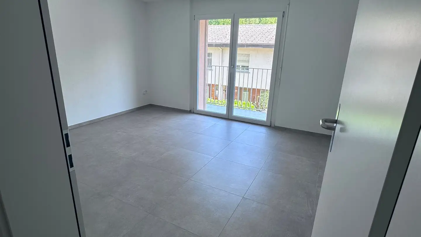 Apartment for rent - Mühlematte 7, 3184 Wünnewil - Photo 3