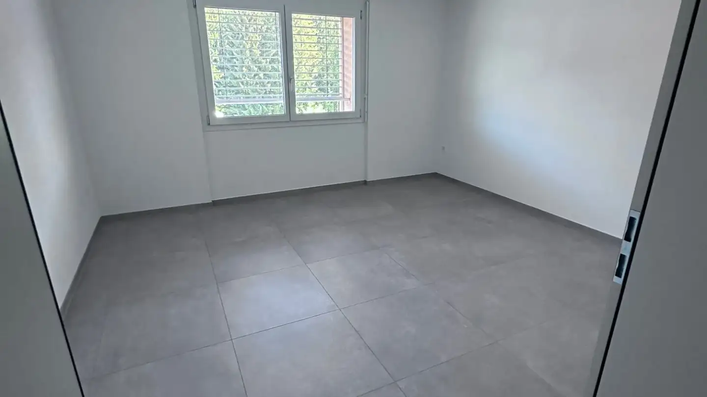 Apartment for rent - Mühlematte 7, 3184 Wünnewil - Photo 4