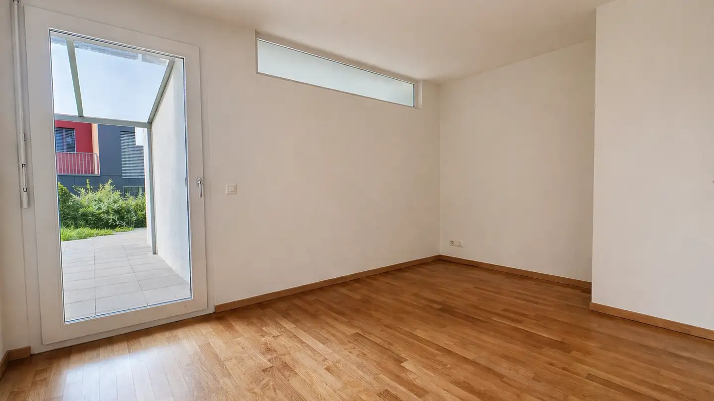 Apartment for sale - Benderbülstrasse 19a, 8712 Stäfa - Photo 3