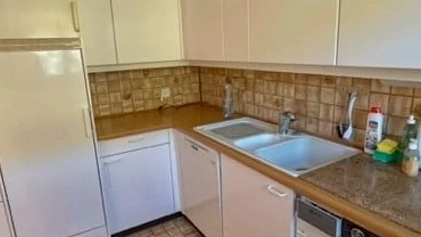 Apartment for rent - St. Johannserstrasse 28, 5312 Döttingen - Photo 4