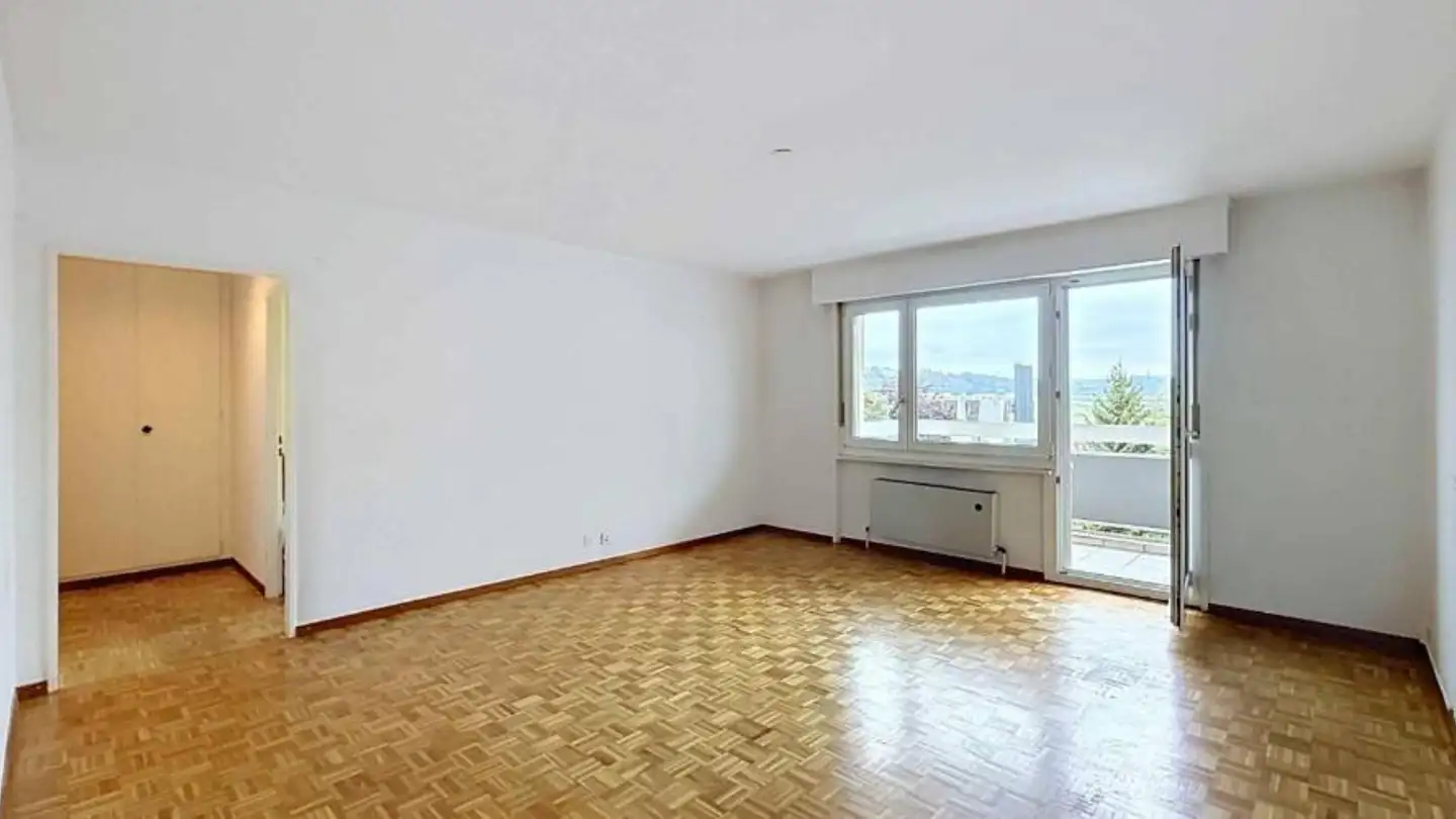 Wohnung kaufen - 1400 Yverdon-les-Bains - Foto 4