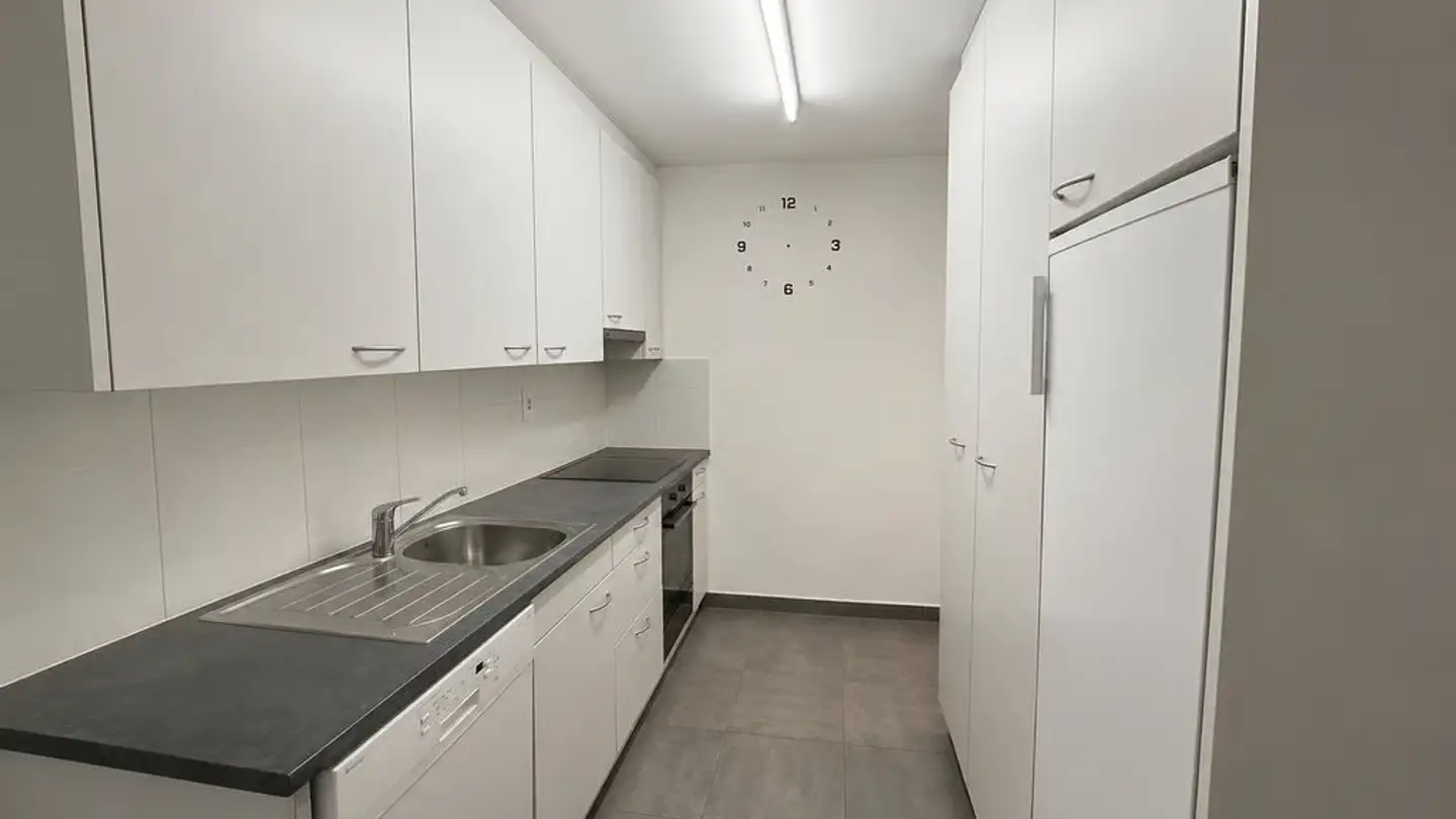 Appartement à louer - Oelegasse 74, 3210 Kerzers - Photo 4