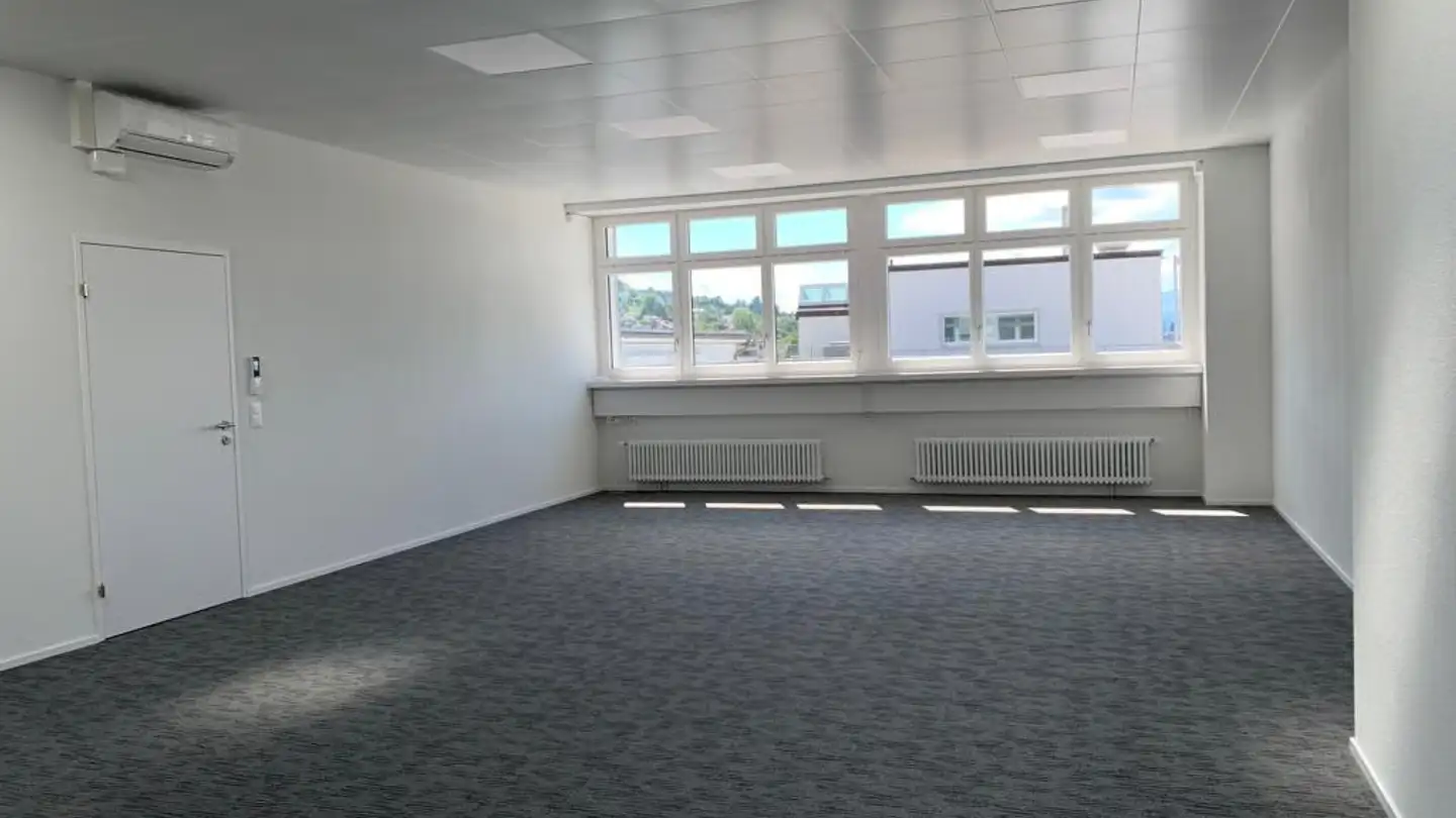 Office space for rent - Obere Wiltisgasse 48, 8700 Küsnacht ZH - Photo 4