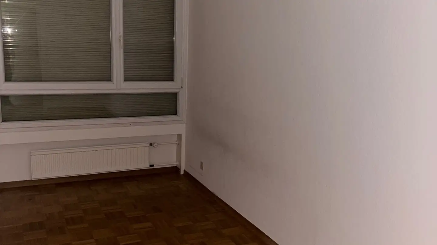 Wohnung mieten - Rue Des Lattes, 1217 Meyrin - Foto 3