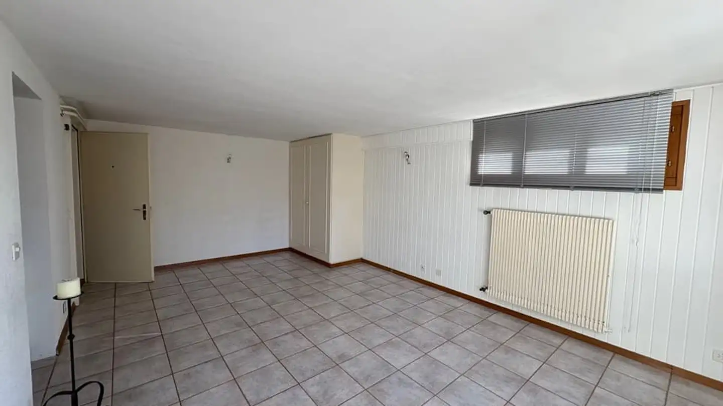 Appartement à louer - 1025 St-Sulpice VD - Photo 2