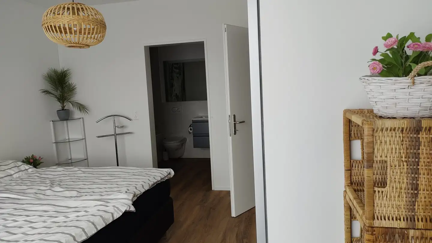 Appartement à louer - Alfred-Schindler-Weg 12, 6032 Emmen - Photo 3