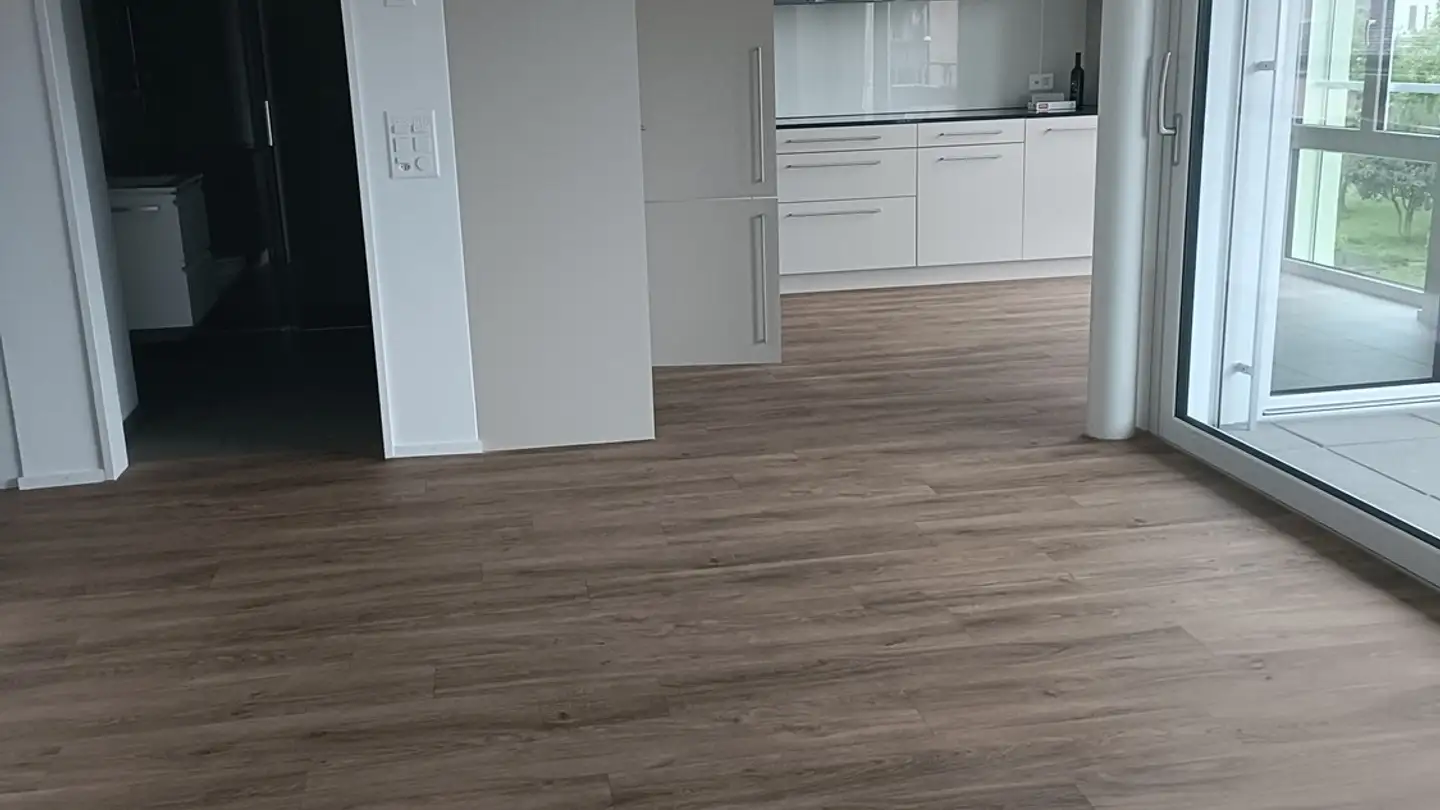 Appartement à louer - Alfred-Schindler-Weg 12, 6032 Emmen - Photo 4